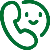Contacter ES Silicone