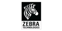 Brands