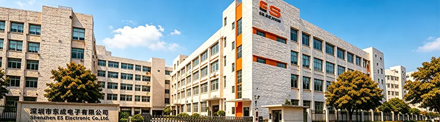 Company Overview