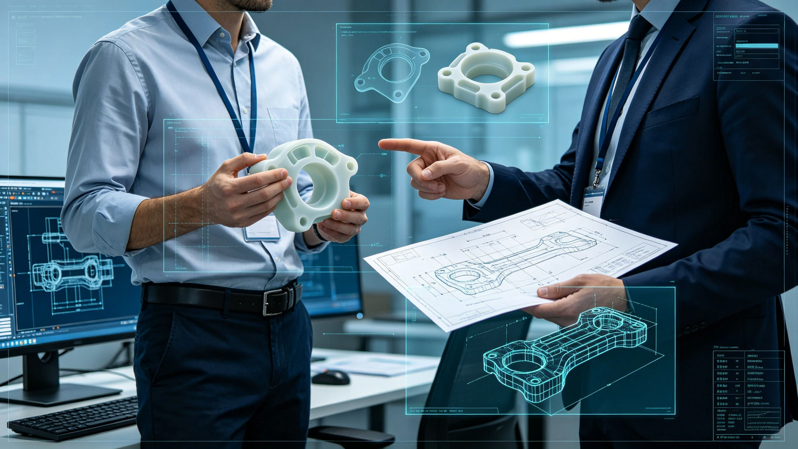 Fabricant de solutions professionnelles en silicone en Chine - ES Silicone