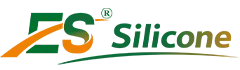 Shenzhen ES électronique Co., Ltd.
