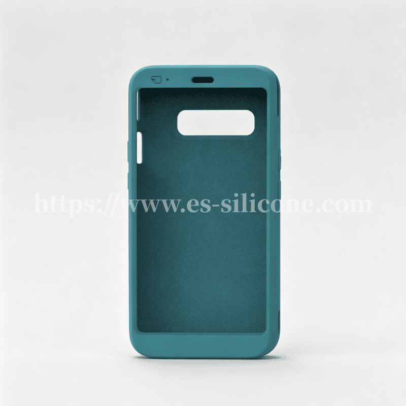 Étui de protection en silicone pour terminal de point de vente DSPREAD-D20