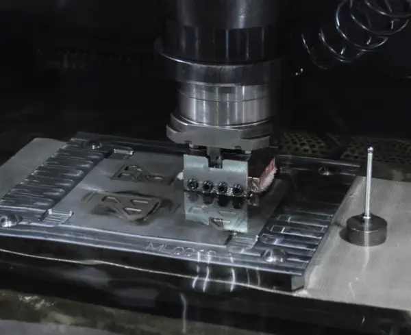 Process Technology And Functional Applications Of Silicone Textured Gaskets