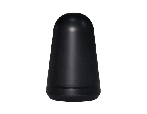 Tête de massage pointue