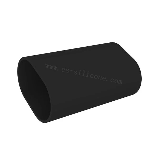 Housse de protection en silicone pour pistolet Fascia