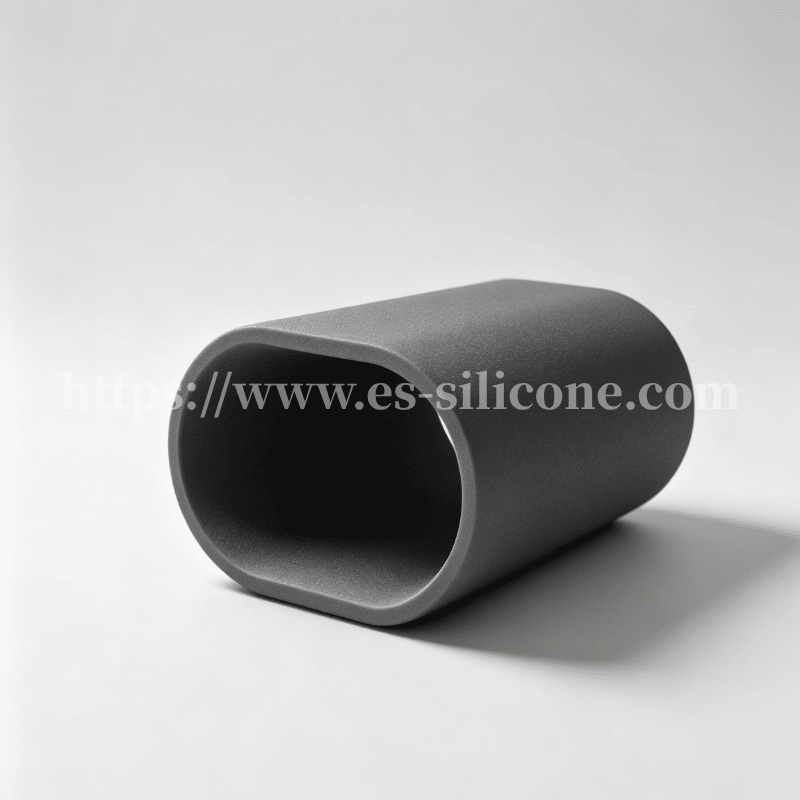 Housse de protection en silicone pour pistolet Fascia